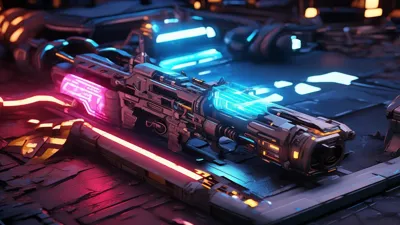 必看！2025.9.2战双帕弥什礼包码福利满满