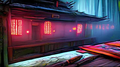 2025.9.3 战双帕弥什礼包码新发布，不容错过